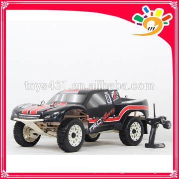 1/5 rc gás hobby baja rc caminhão 2.4G Rovan Baja 305SC